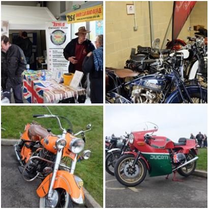 ArdinglyClassicBikeShows