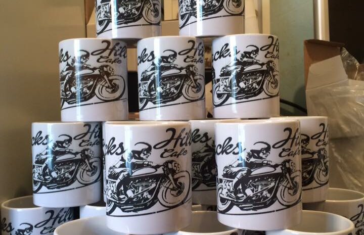 Jack Hill Cafe Mugs credit fb