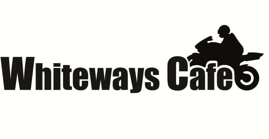 Whiteways Cafe Logo credit fb