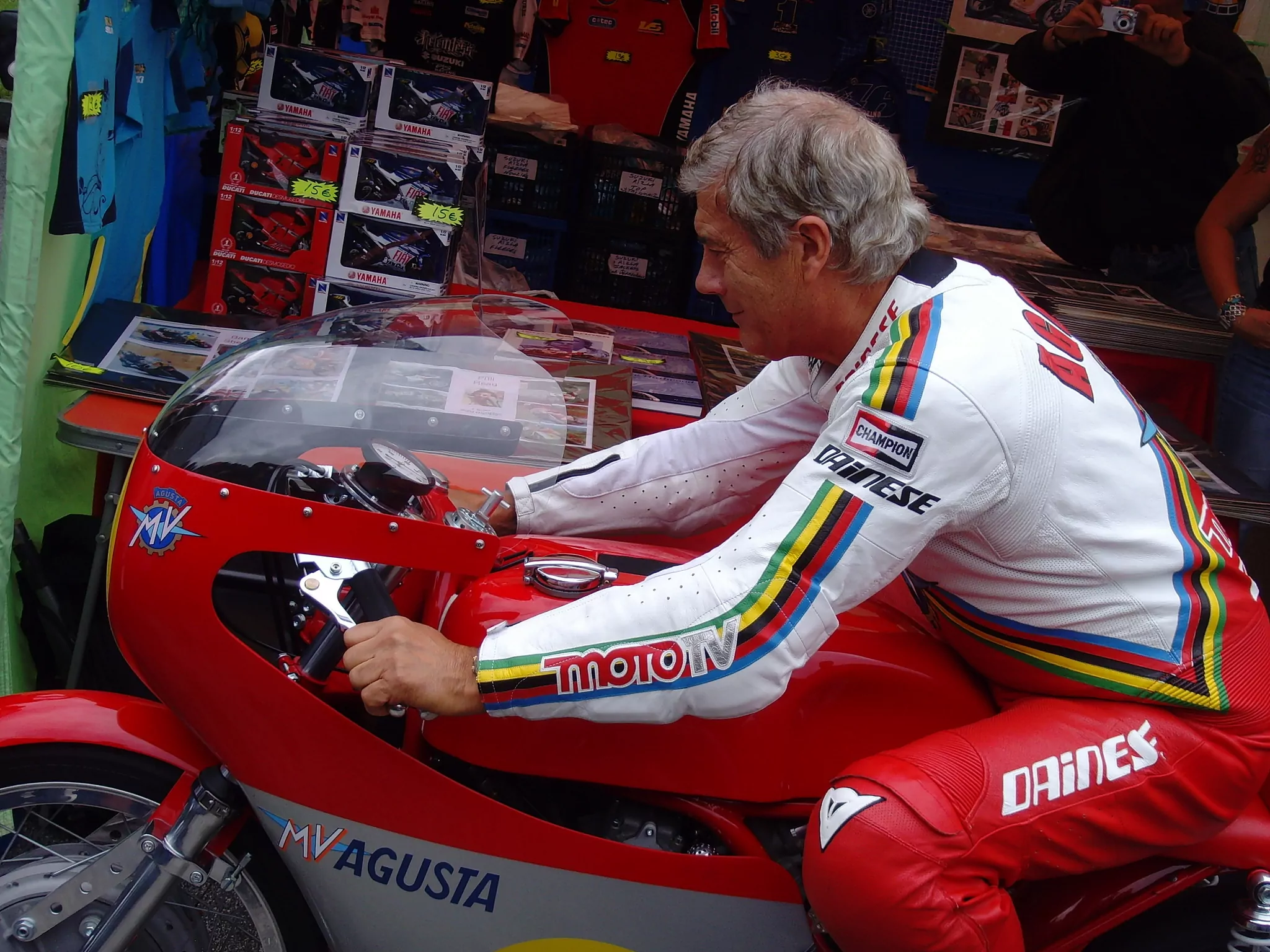 Giacomo Agostini image credit Klaus Nahr on flickr.jpg