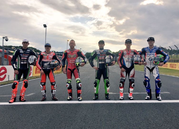 image credit @peterhickman60 Twitter account