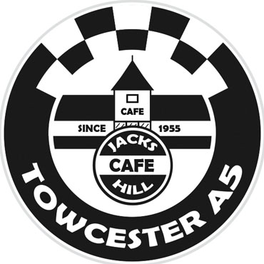 Jacks Hill Cafe Logo credit FB