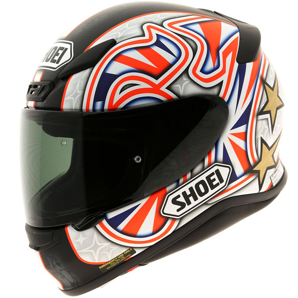 shoei_nxr_gloss-shane_byrne