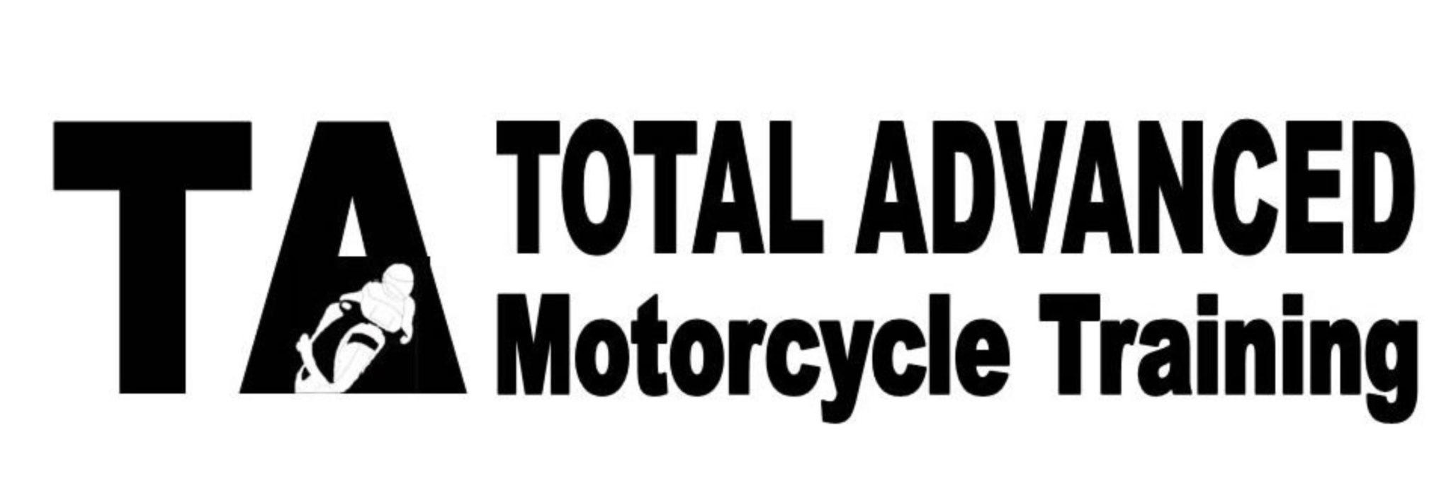 Total Advanced Logo 