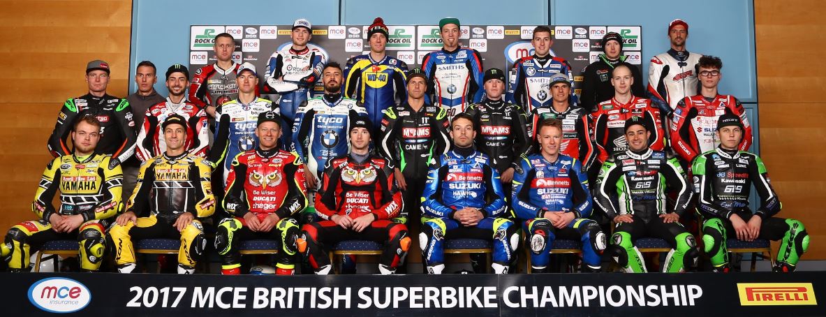 BSB 2017 image credit @OfficialBSB