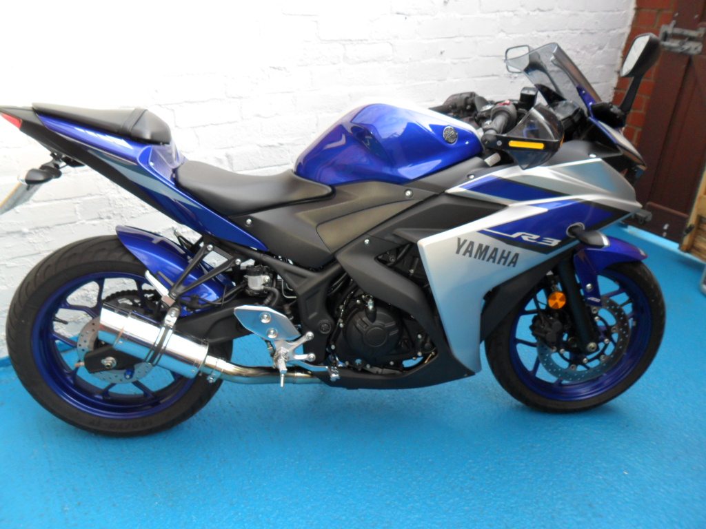 1359gsgb – Yamaha R3