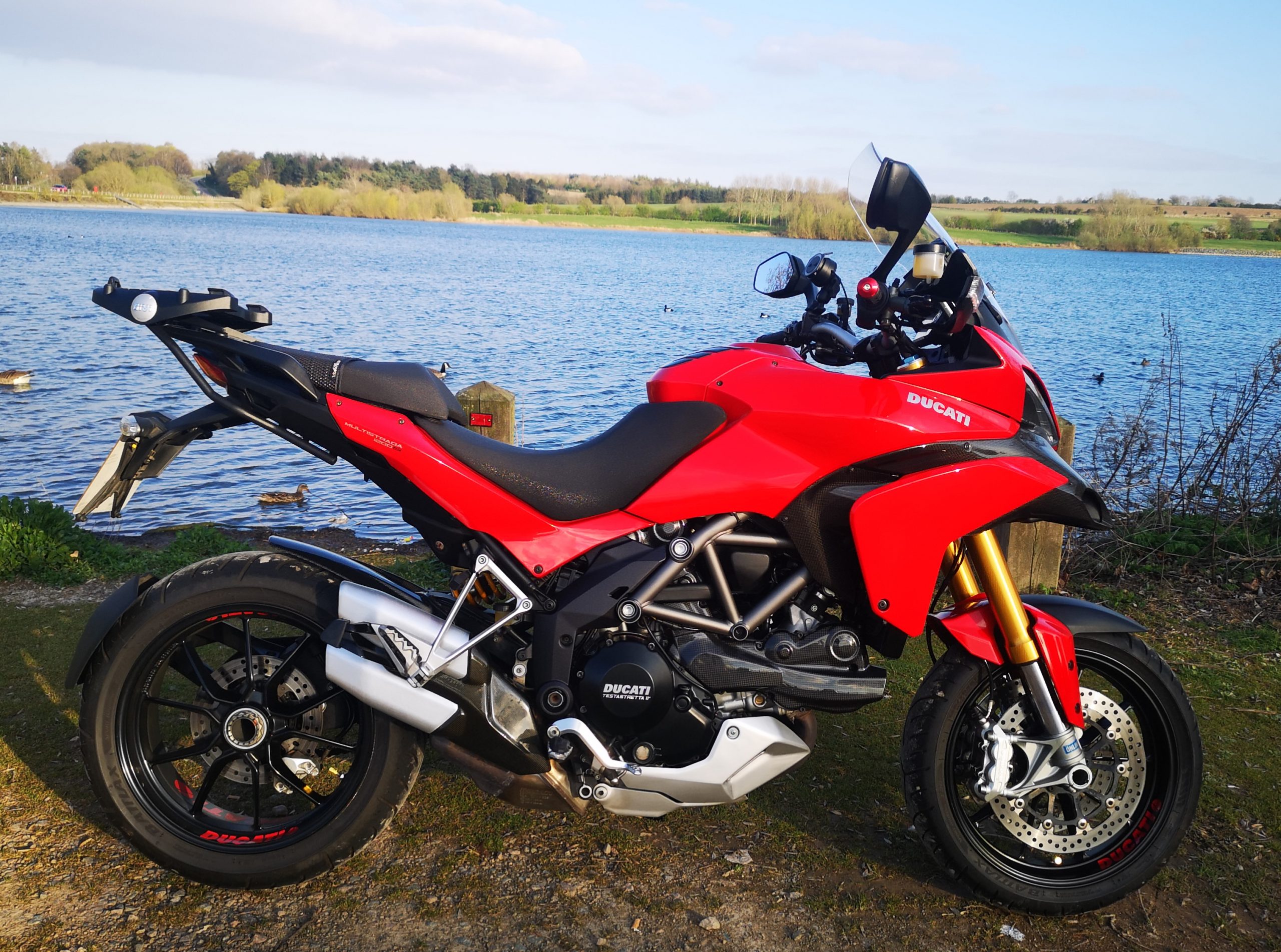 Ducati Multistrada 1200S – Gary payne 1.jpg