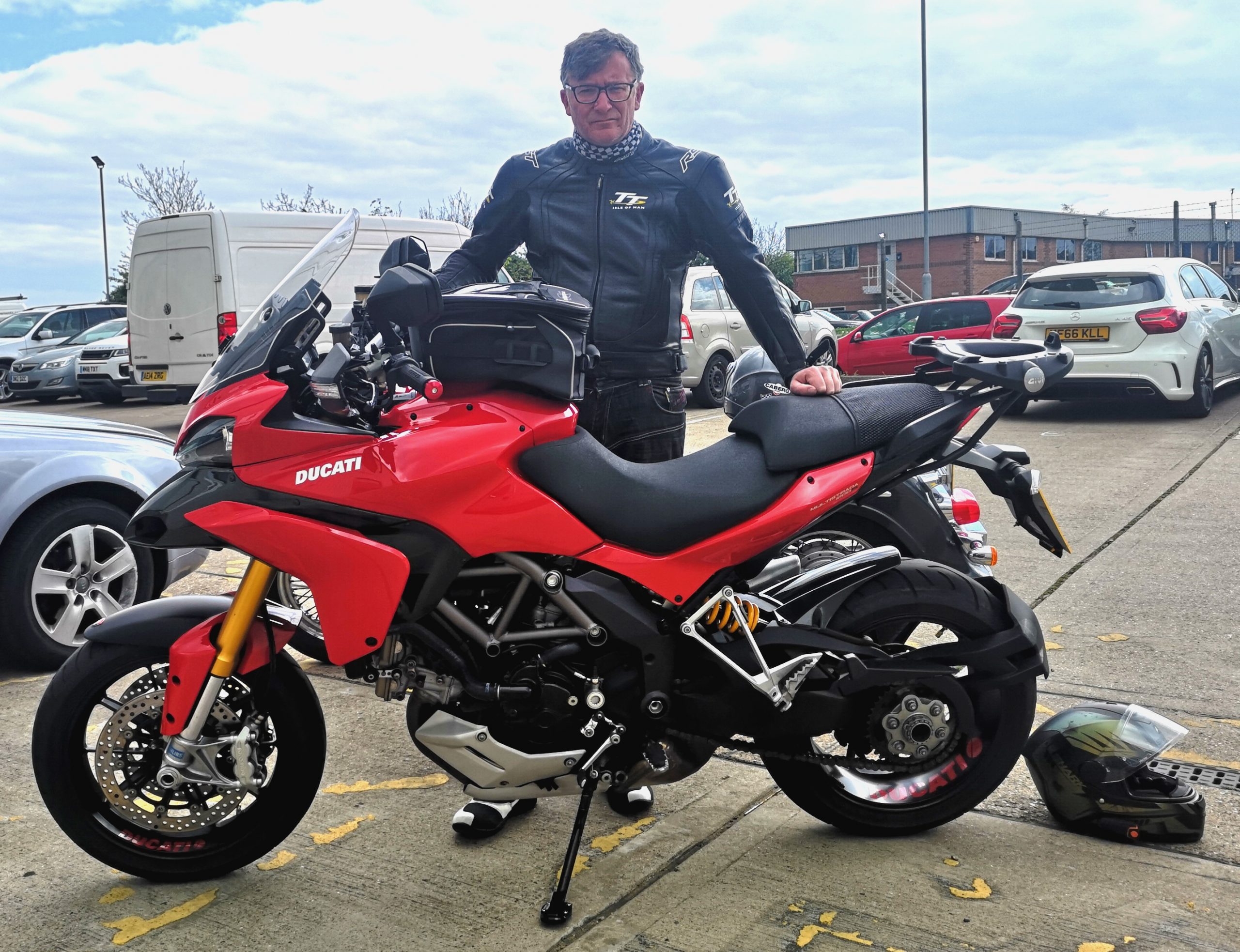 Ducati Multistrada 1200S – Gary payne 1.jpg