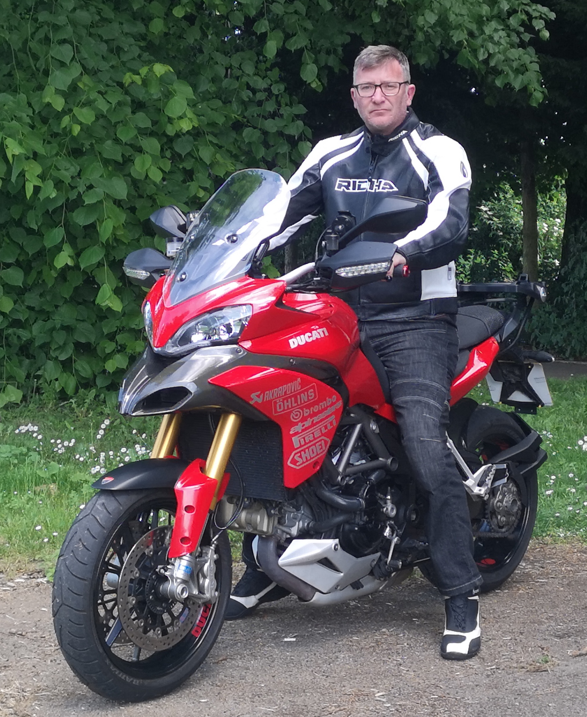 Ducati Multistrada 1200S – Gary payne 1.jpg