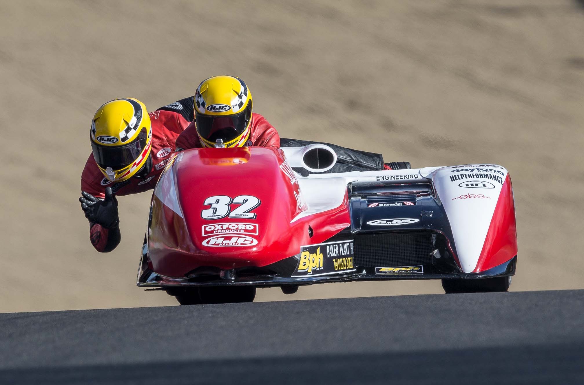 Sidecar-practice-BSB-image-credit-Smudge-9000-on-flickr