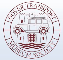 Dover Transport Museum