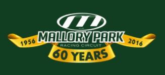 Mallory Park