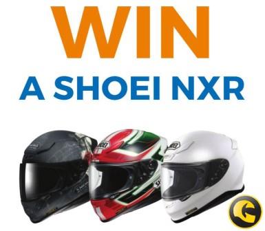 Win-a-Shoei-NXR-prize-draw 2