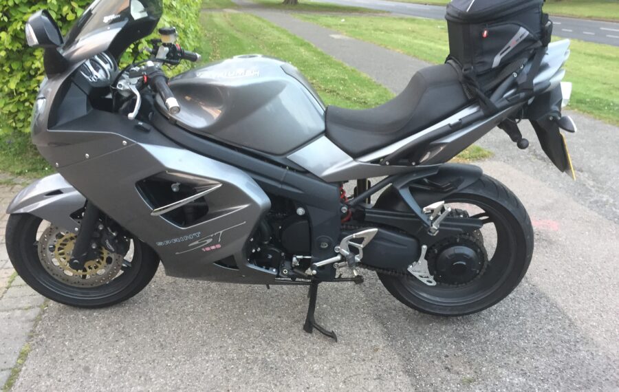 St 1050 hotsell
