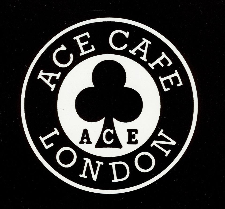 Ace Cafe London