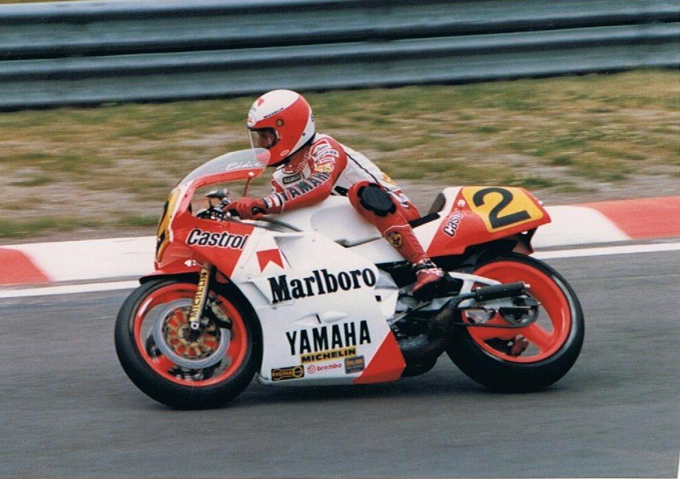 Eddie-Lawson