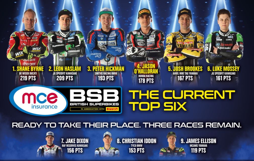 BSB Showdown 2017 image credit @OfficialBSB Twitter