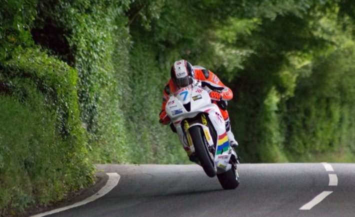 Conor Cummins TT 2017 image credit @jjc_photos on Twitter