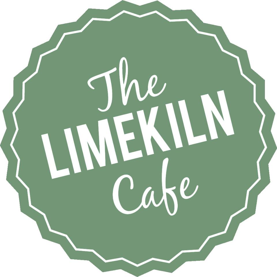 Limekiln Cafe logo