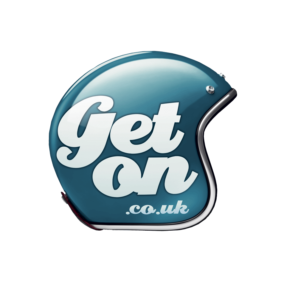 Get On Two Wheels this Bank Holiday Weekend Devitt