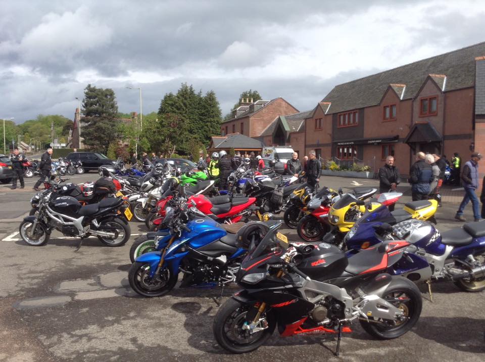 BadMCC biker meet credit fb