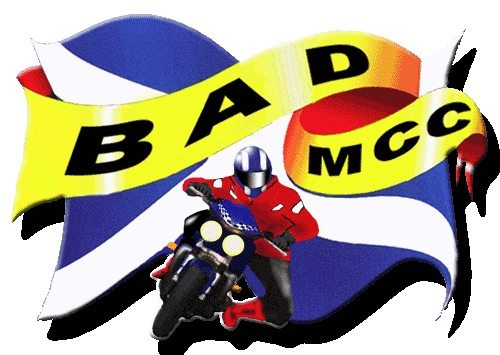 BadMCC logo