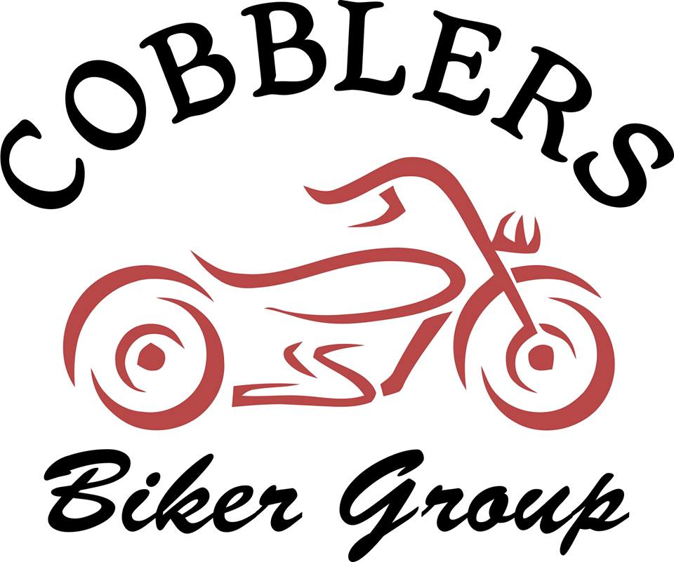 Cobblers Biker Group credit FB