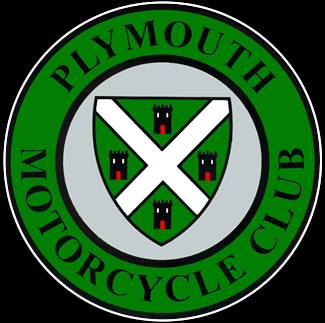 Plymouth MCC logo