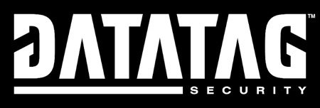 Datatag logo