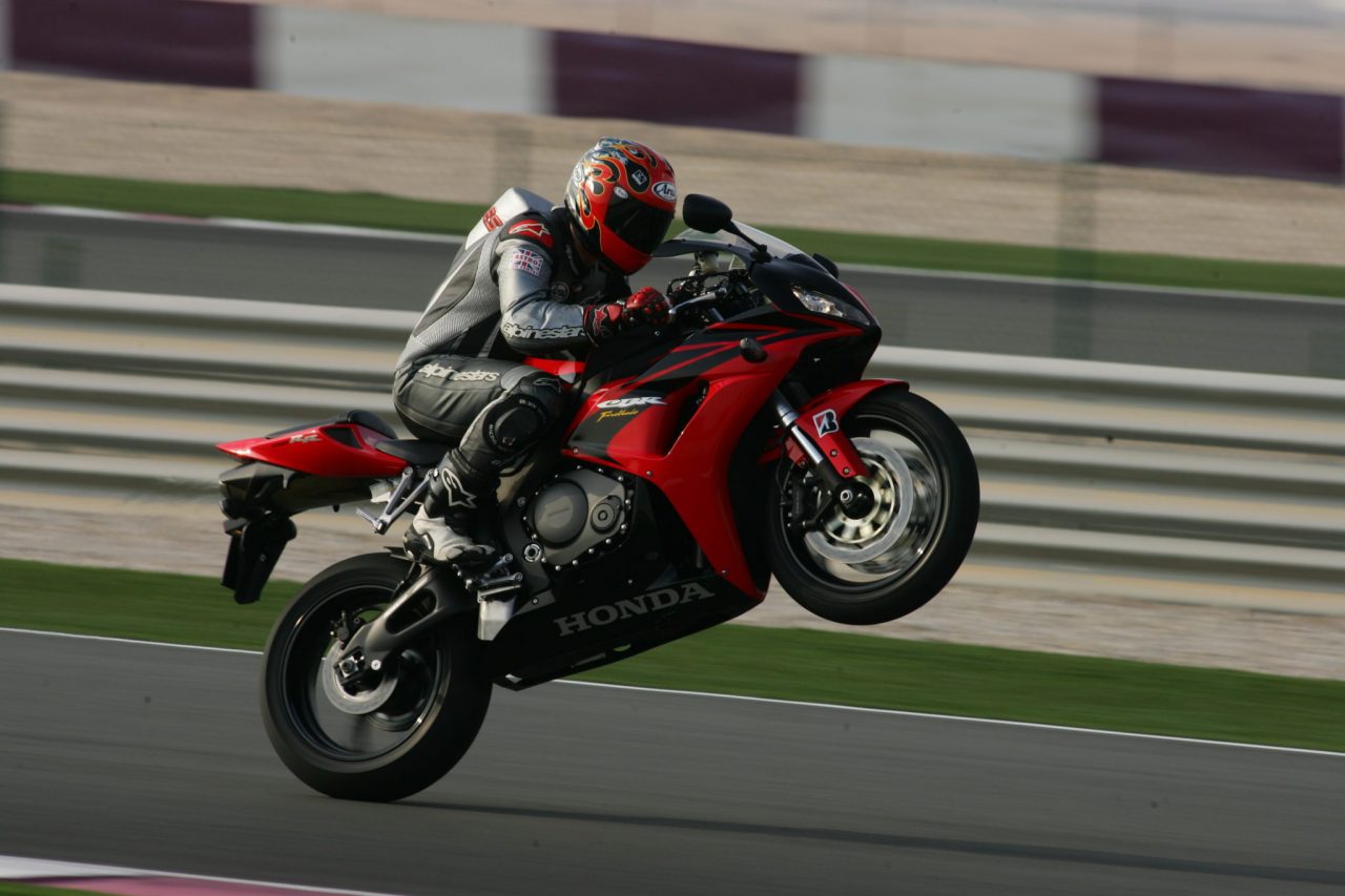 Top 10 sports bikes under £4,000 Sports Bike Guide Devitt