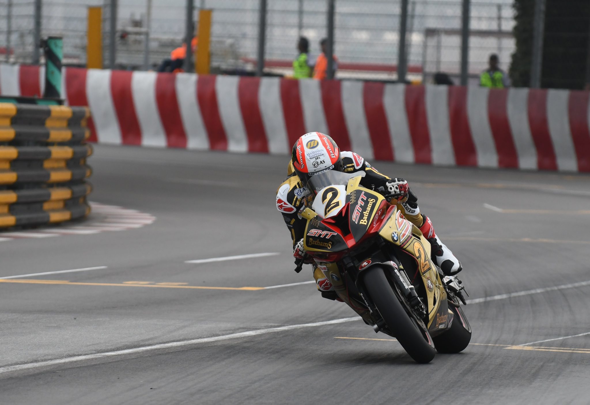 Rutter aims to get the better of Hickman credit Pacemaker Press International.