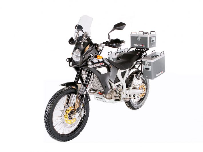 Top 10 Adventure Bikes UK Adventure Motorcycles Devitt