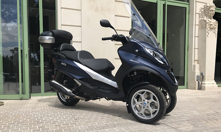 Piaggio-MP3-350-and-500-launch-report10