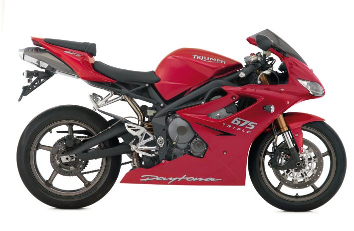 Cheap deals sport bikes