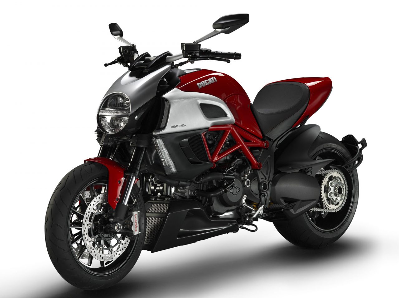 Best Motorbikes for Tall Riders Best Bikes for Tall Bikers