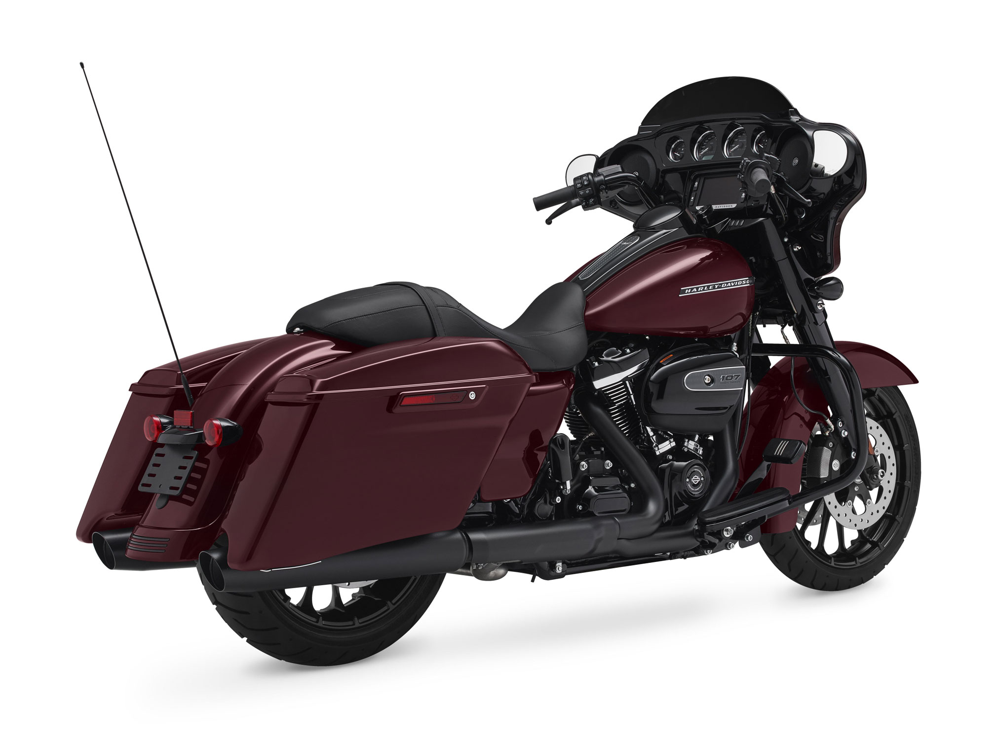 2018-Harley-Davidson-Street-Glide-Special4