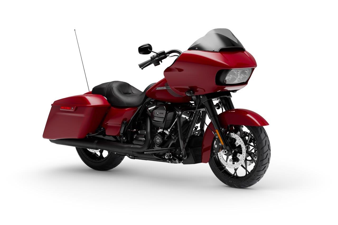 2020-Harley-Davidson-Road-Glide-Special-04