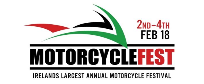 Northern Ireland Motorcycle Festival