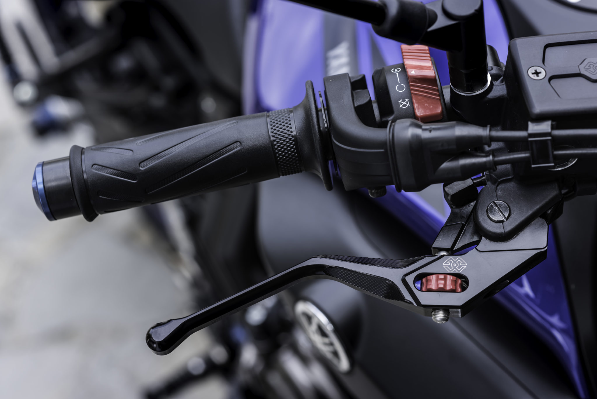 2018_YAM_MT07_YAMBLUE_Details-1