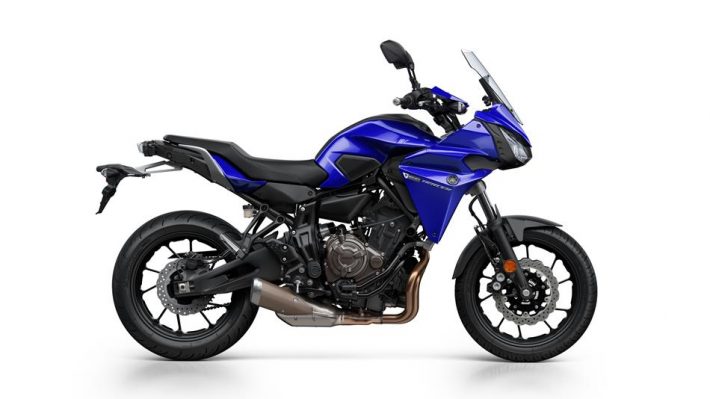 Best commuter motorcycle sale 2020