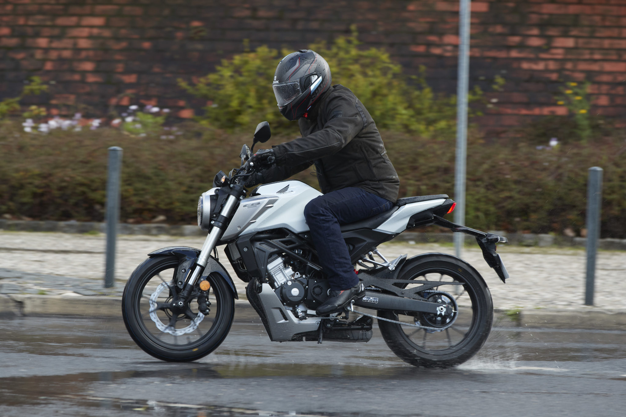 51245_Honda_CB125R_YM18_3000 51245_Honda_CB125R_YM18_3000