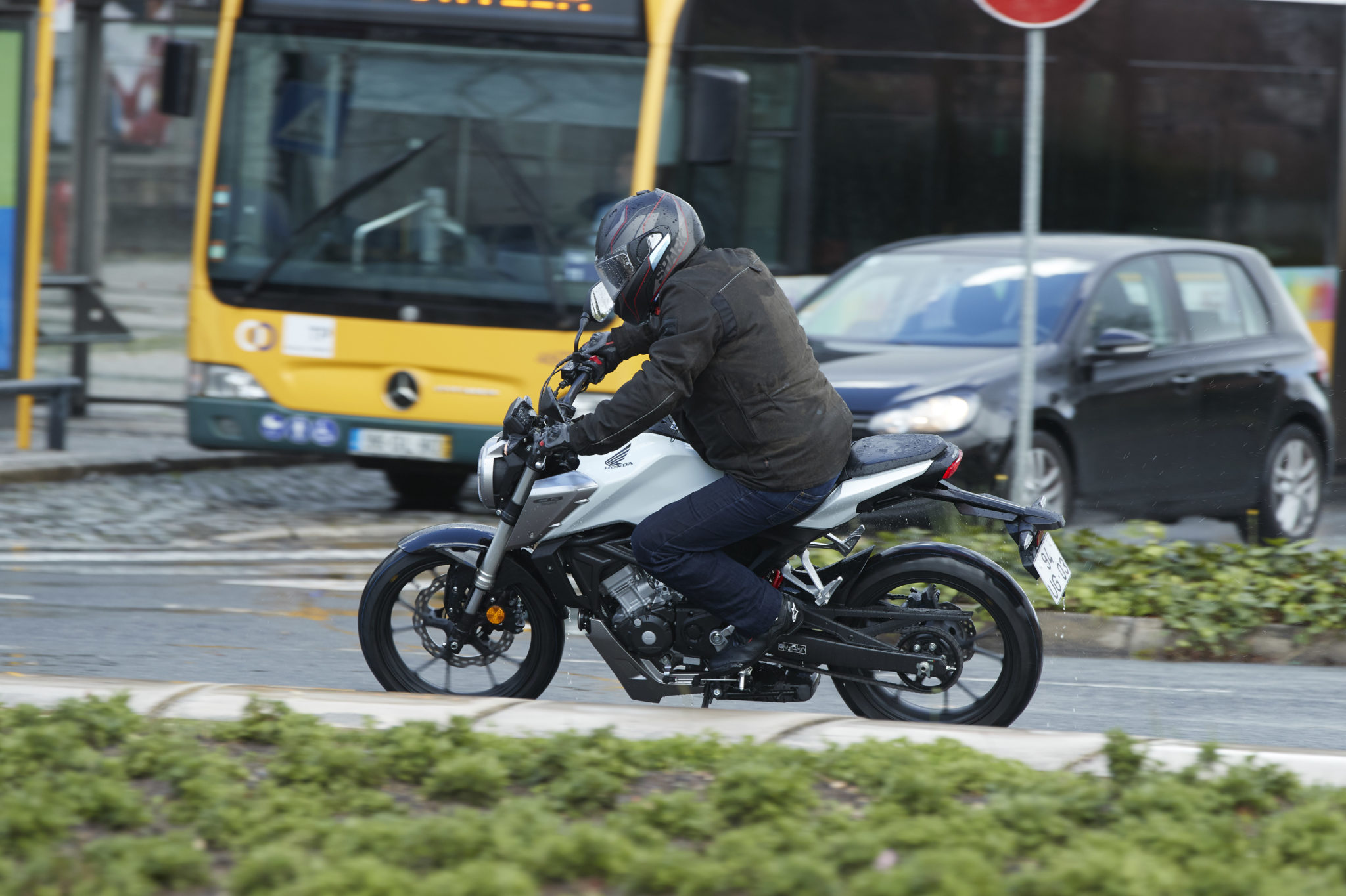 51246_Honda_CB125R_YM18_3002 51246_Honda_CB125R_YM18_3002