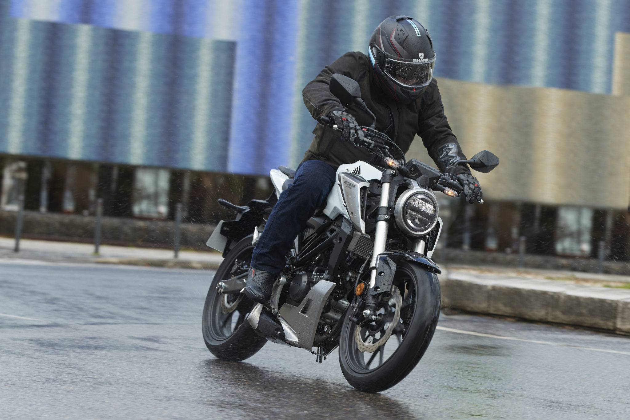 51251_Honda_CB125R_YM18_3006 51251_Honda_CB125R_YM18_3006