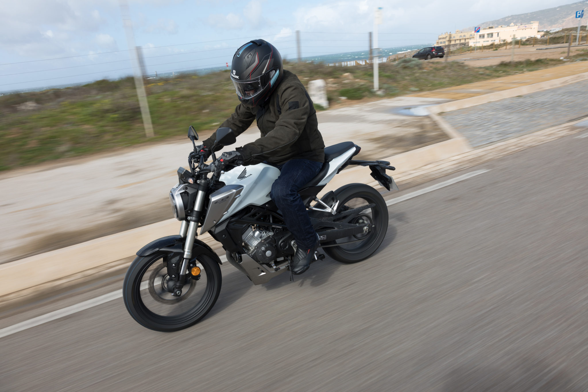 51500_Honda CB125R YM18_1065 51500_Honda CB125R YM18_1065