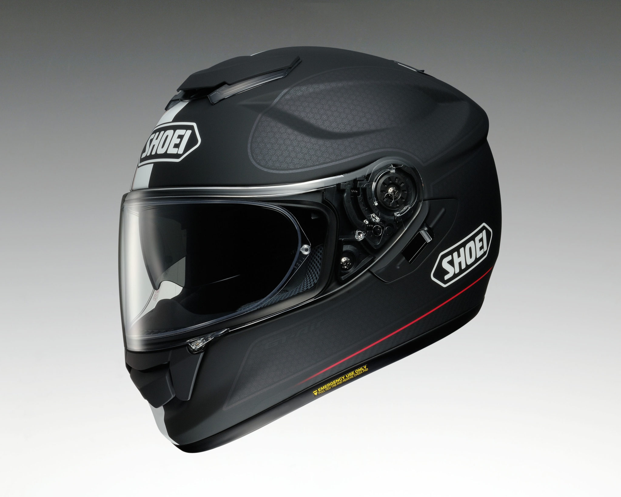 GT-Air_WANDERER2_TC-5 GT-Air_WANDERER2_TC-5
