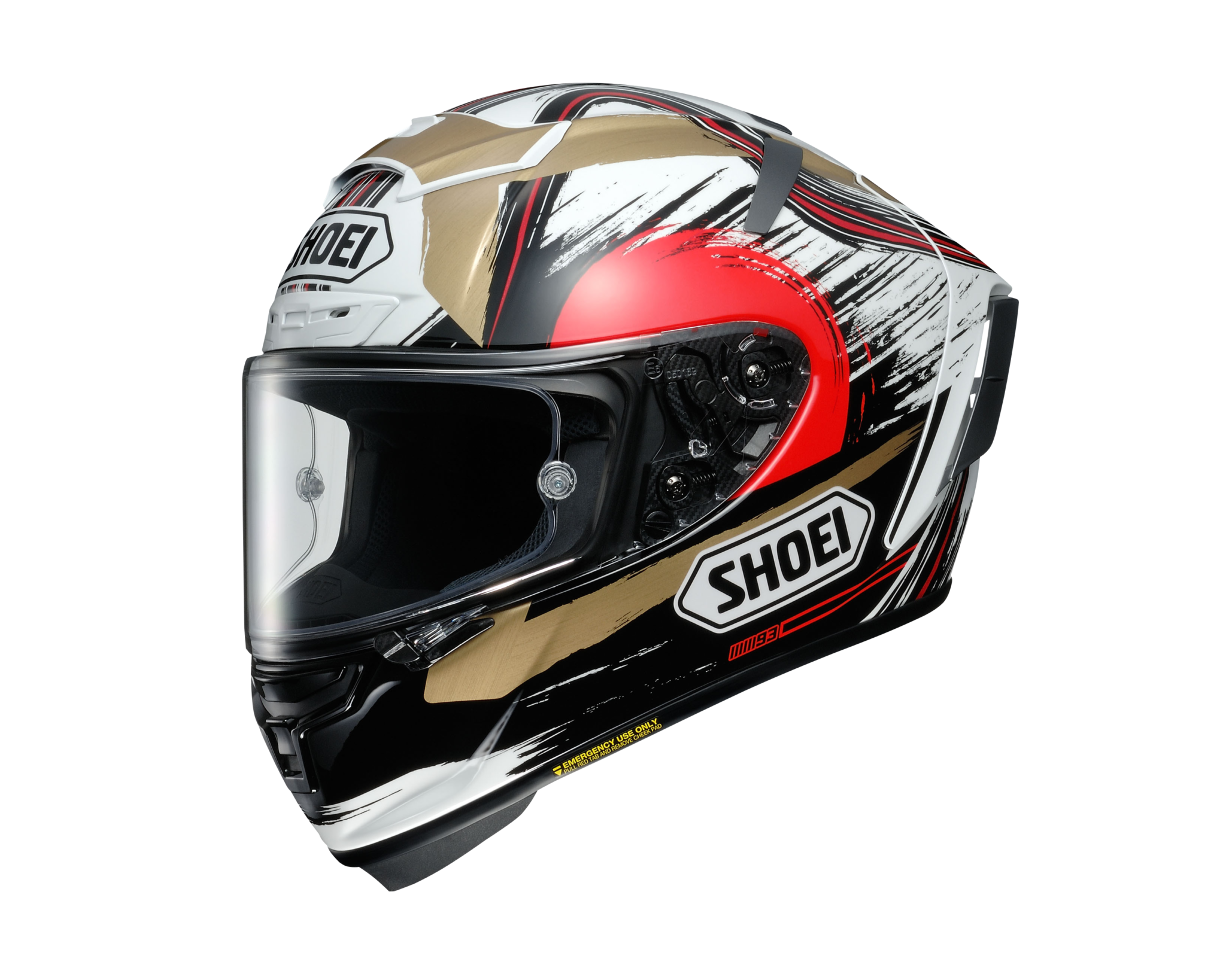 what to wear marquez motegi xspirit3 what to wear marquez motegi xspirit3