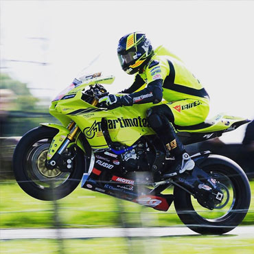 Raül Torras Martinez