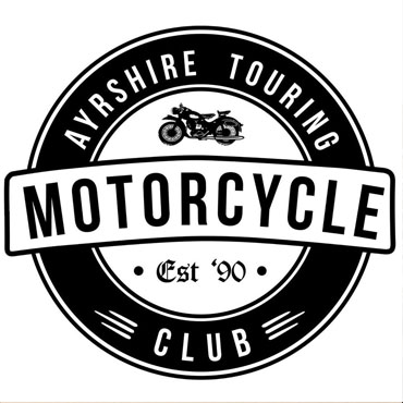 Ayrshire Touring Motorcycle Club
