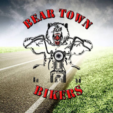 Beartown Bikers