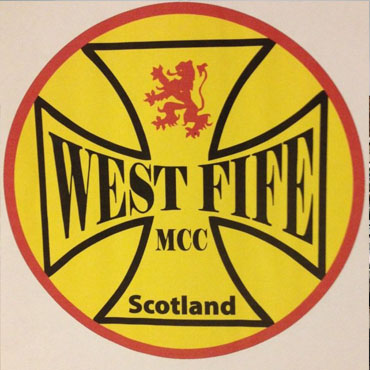 West Fife MCC